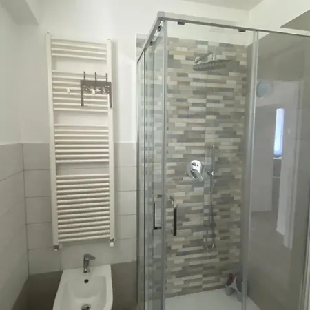 Apartment Accogliente Citta di Castello
