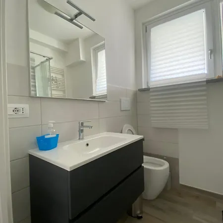 Accogliente Città di Castello